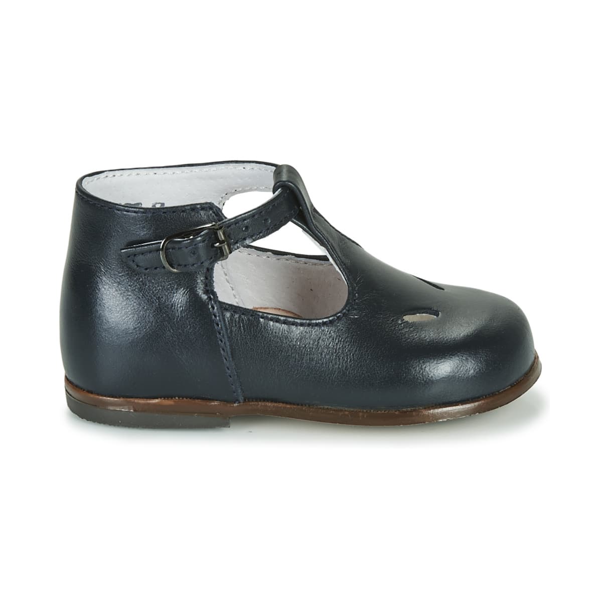 Boys' Sandals Little Mary Blue