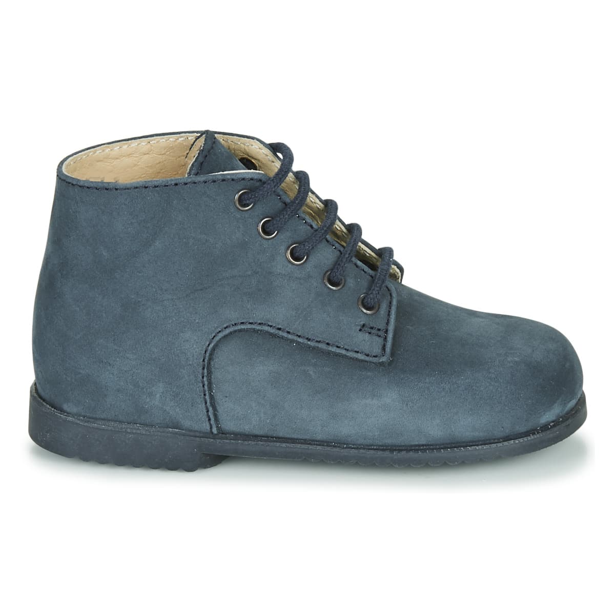 Boys' Boots Little Mary Blue