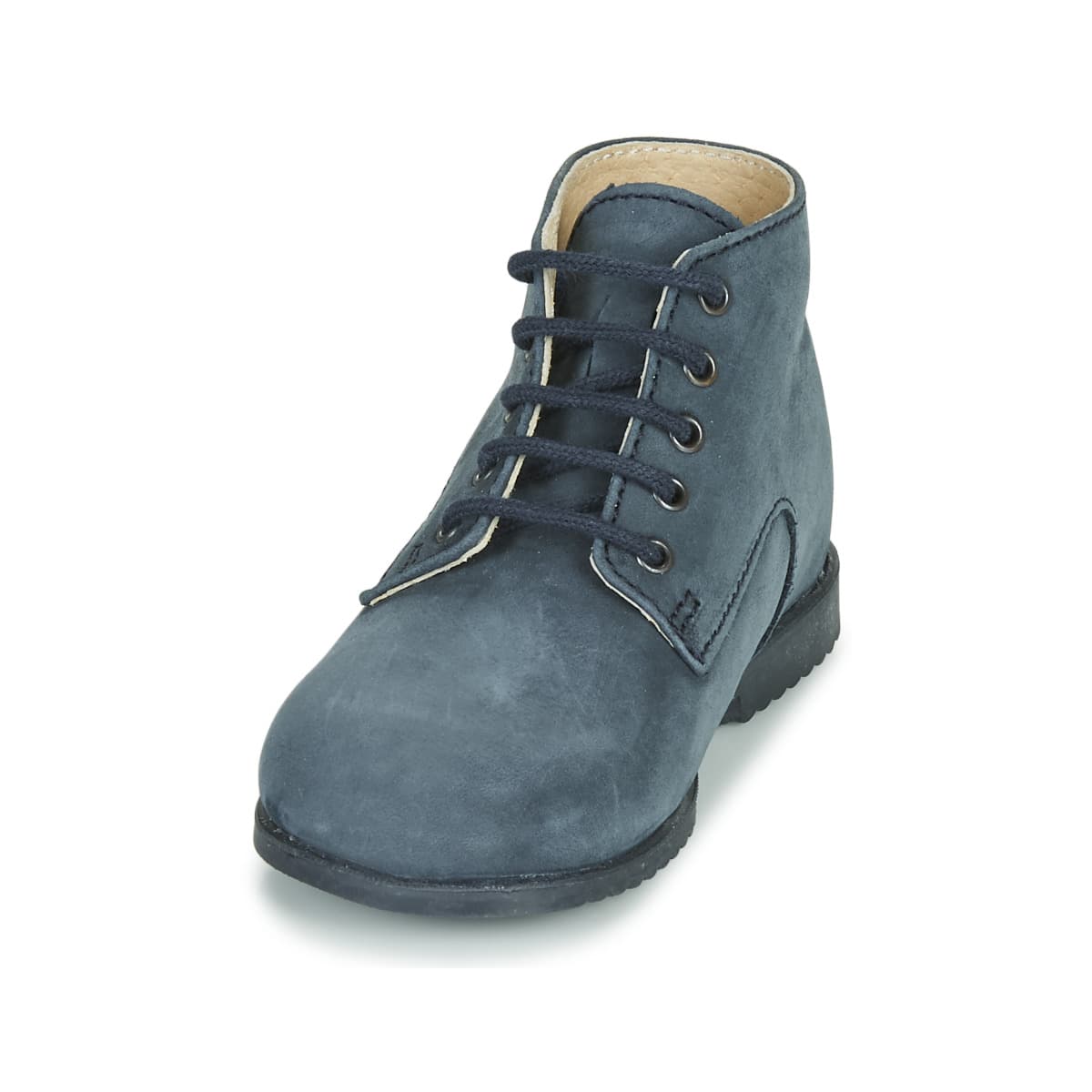 Boys' Boots Little Mary Blue
