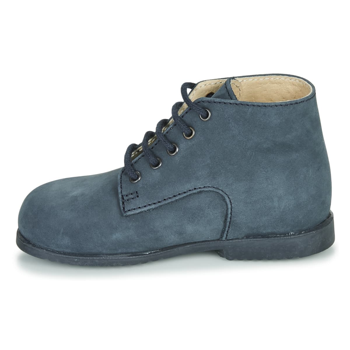 Boys' Boots Little Mary Blue