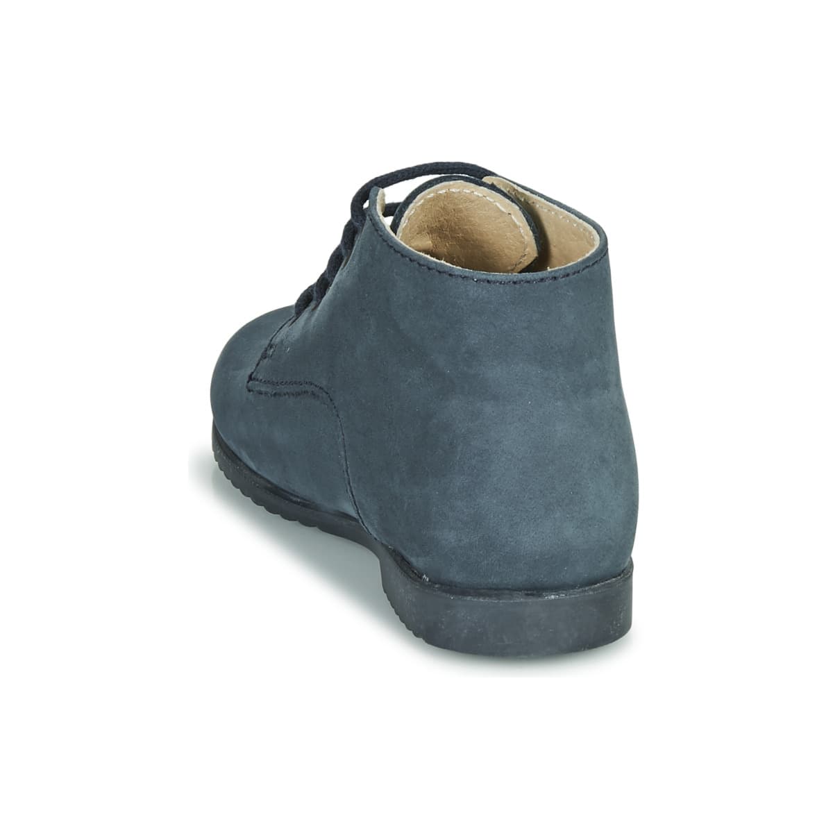 Boys' Boots Little Mary Blue