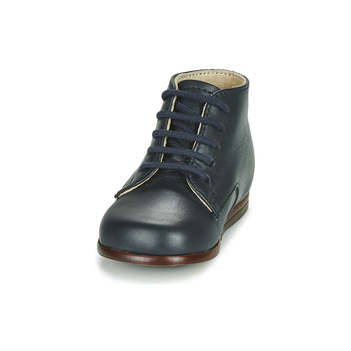 Boys' Boots Little Mary Blue