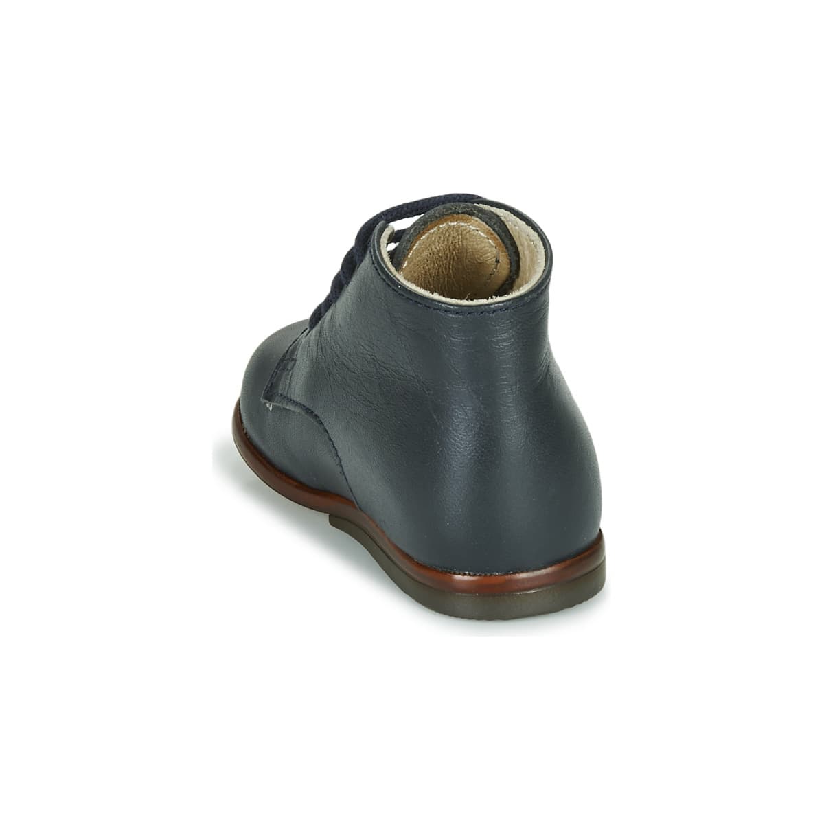 Boys' Boots Little Mary Blue