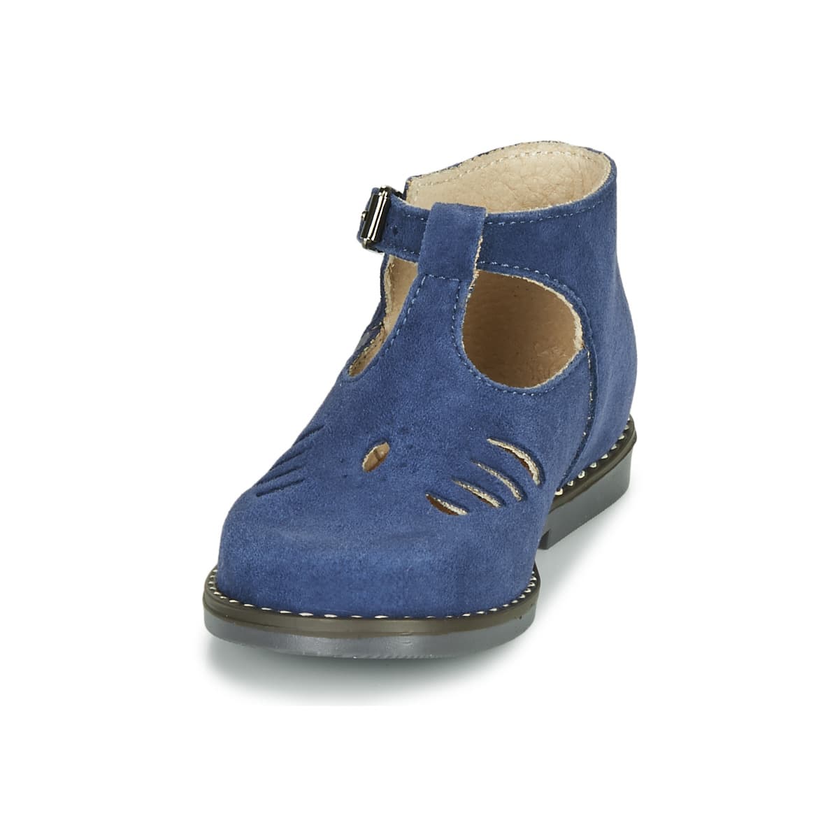 Boys' Sandals Little Mary Blue
