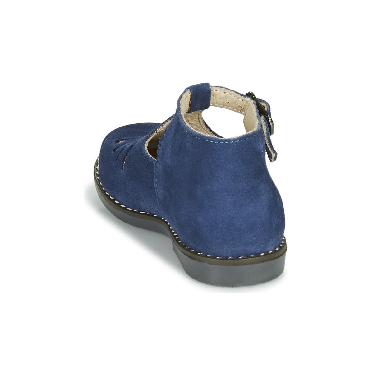 Boys' Sandals Little Mary Blue