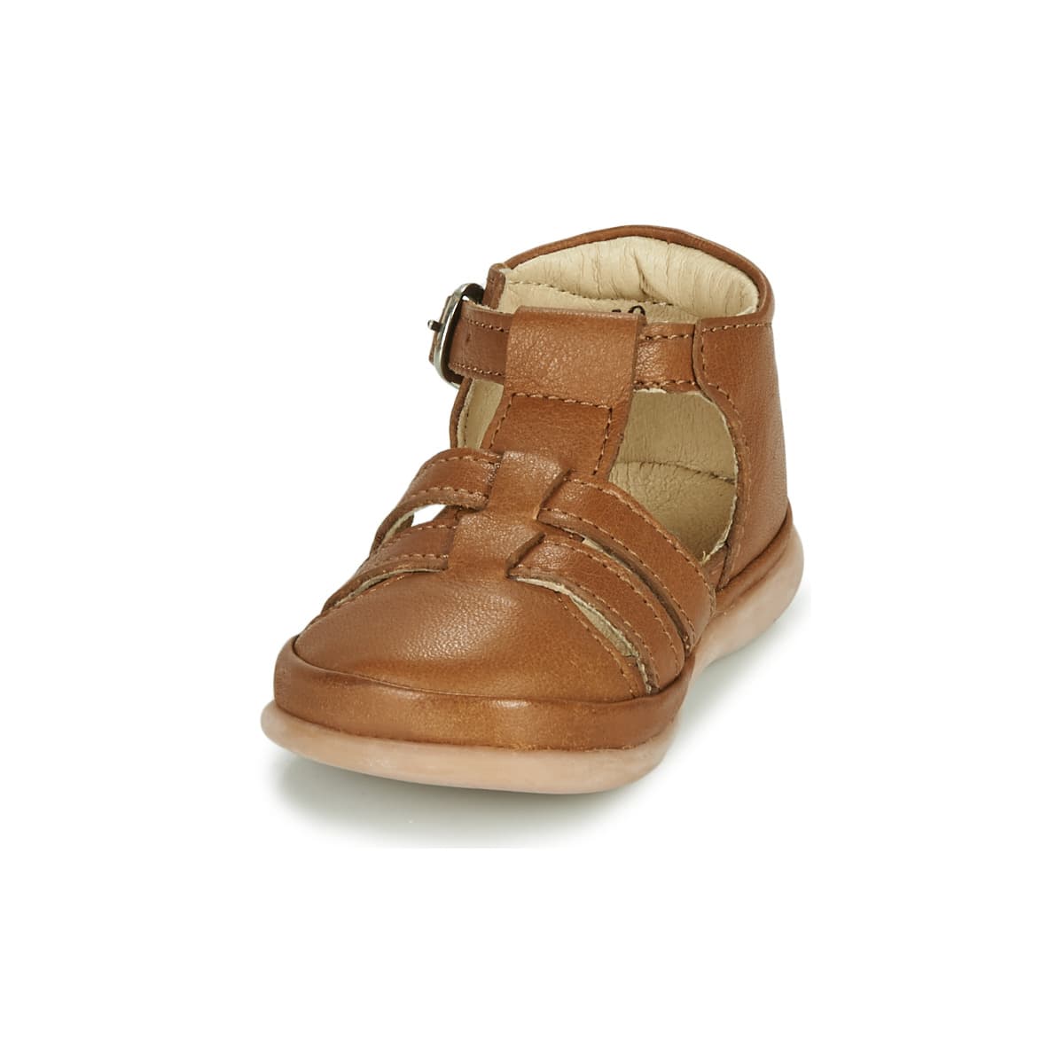 Boys' Sandals Little Mary Brown