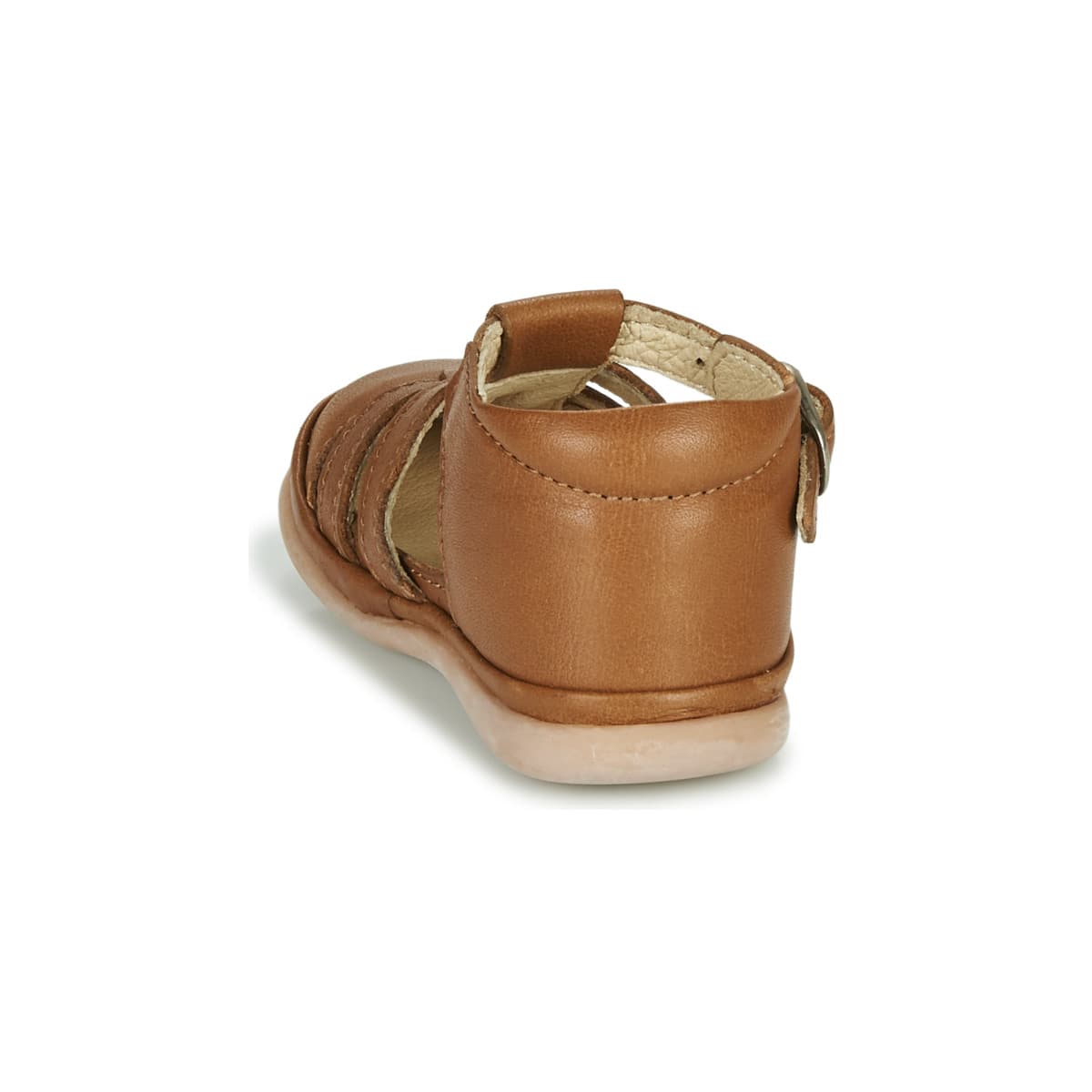 Boys' Sandals Little Mary Brown