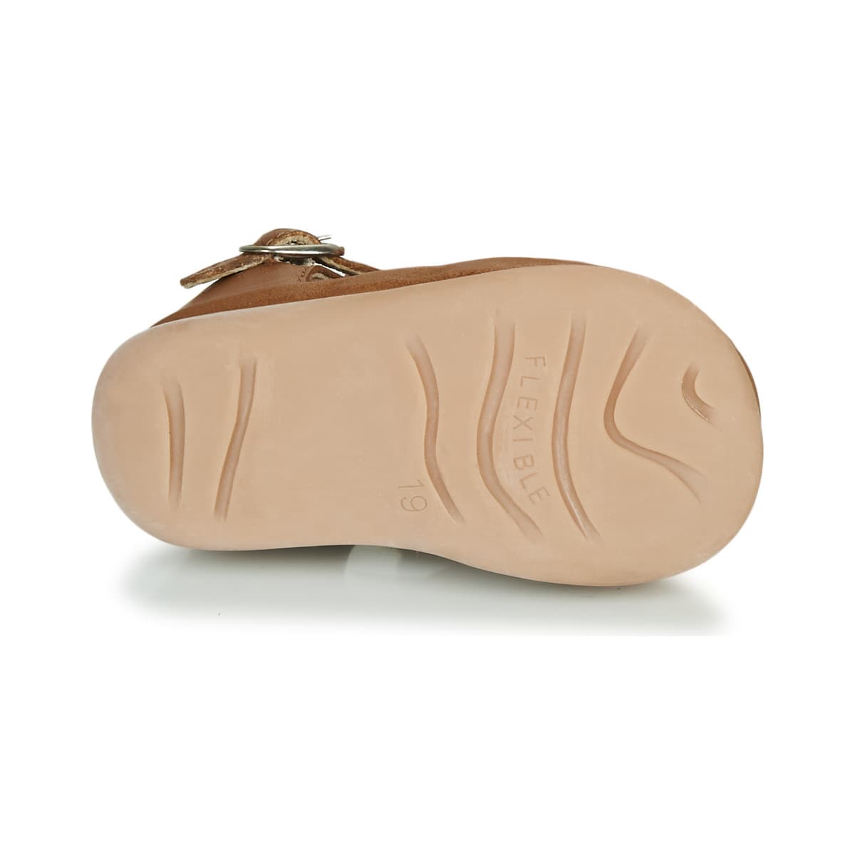 Boys' Sandals Little Mary Brown