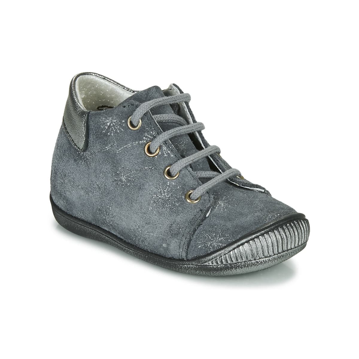 Μπότες Little Mary FLAVIE