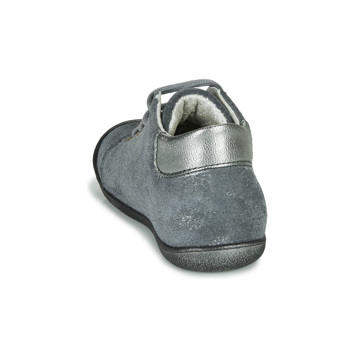 Girls' Boots Little Mary Gray