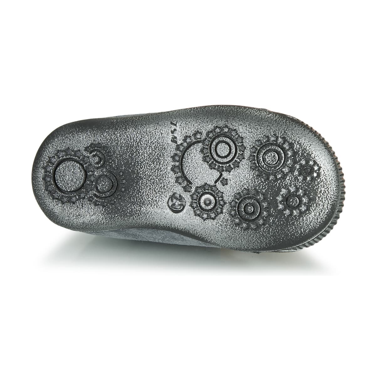 Girls' Boots Little Mary Gray