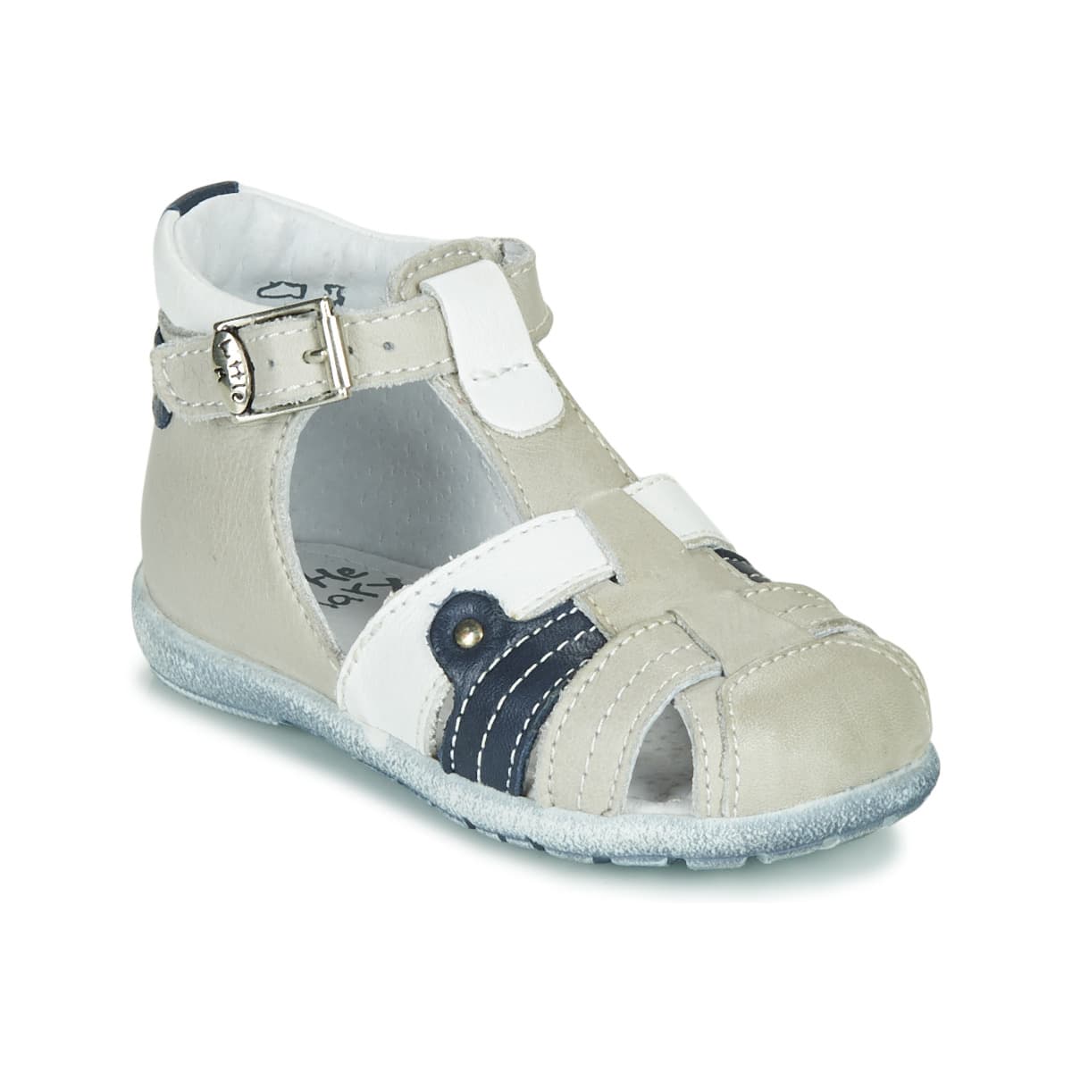 Boys' Sandals Little Mary Gray