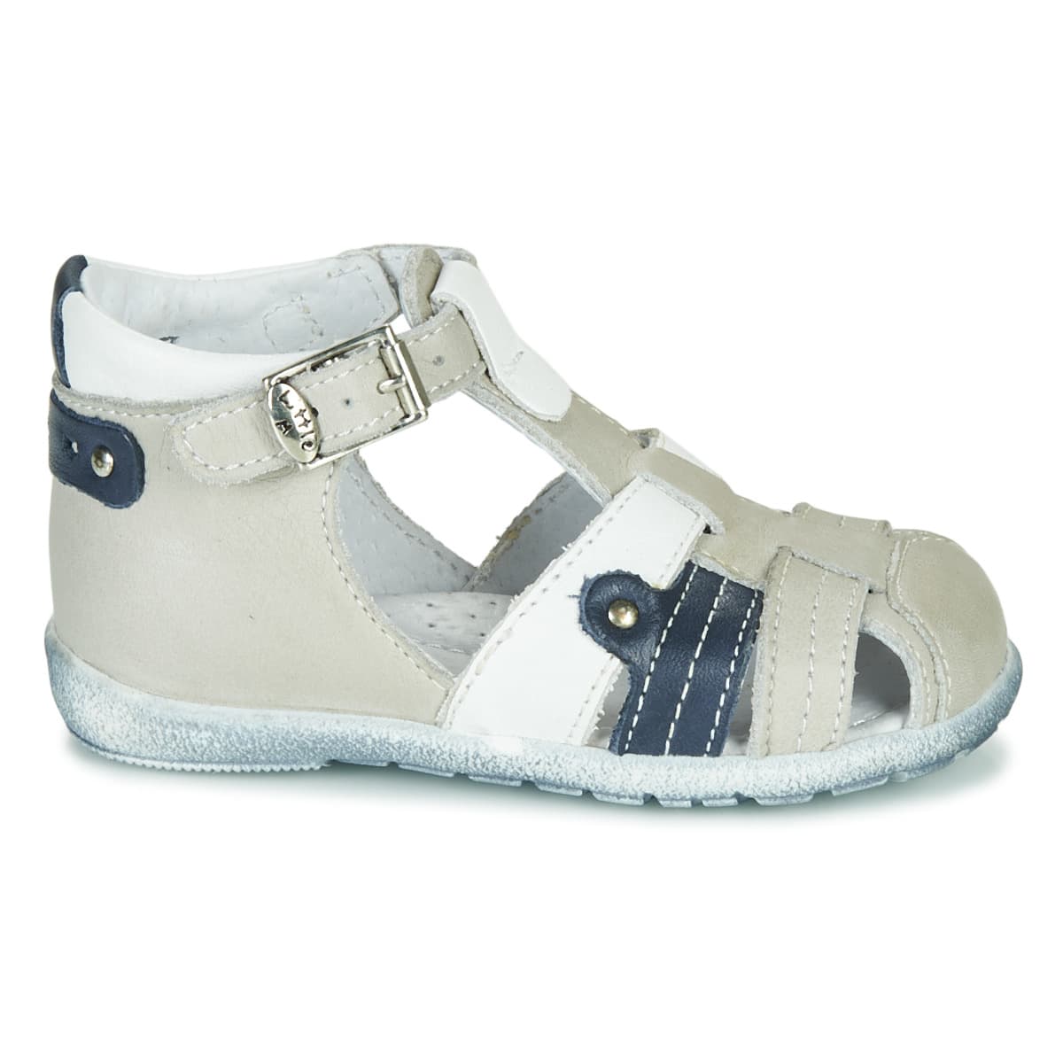 Boys' Sandals Little Mary Gray