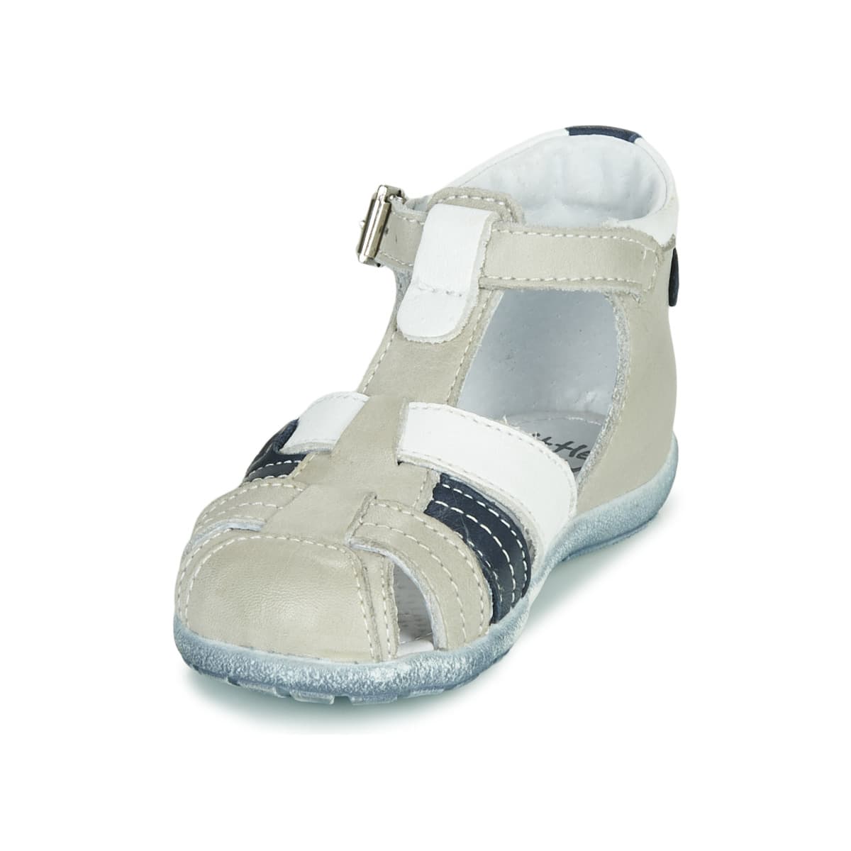 Boys' Sandals Little Mary Gray
