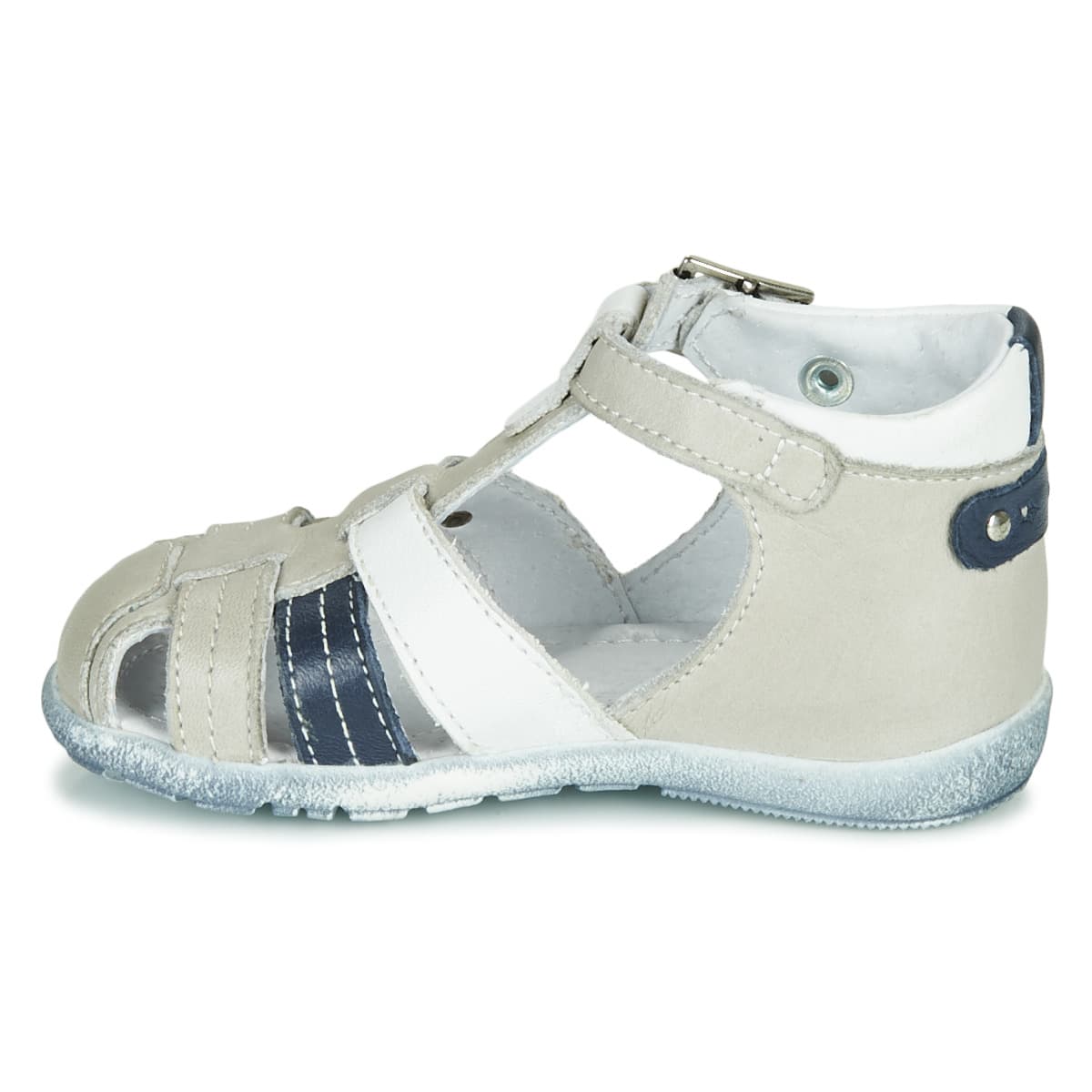 Boys' Sandals Little Mary Gray
