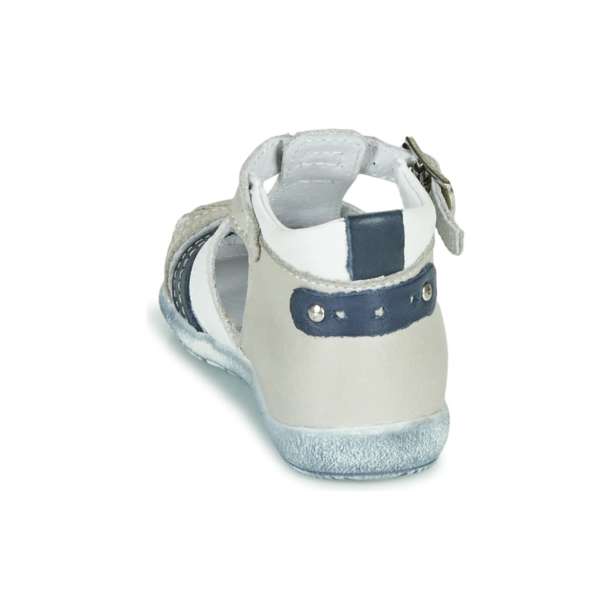 Boys' Sandals Little Mary Gray