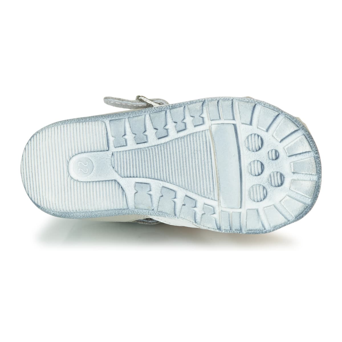 Boys' Sandals Little Mary Gray