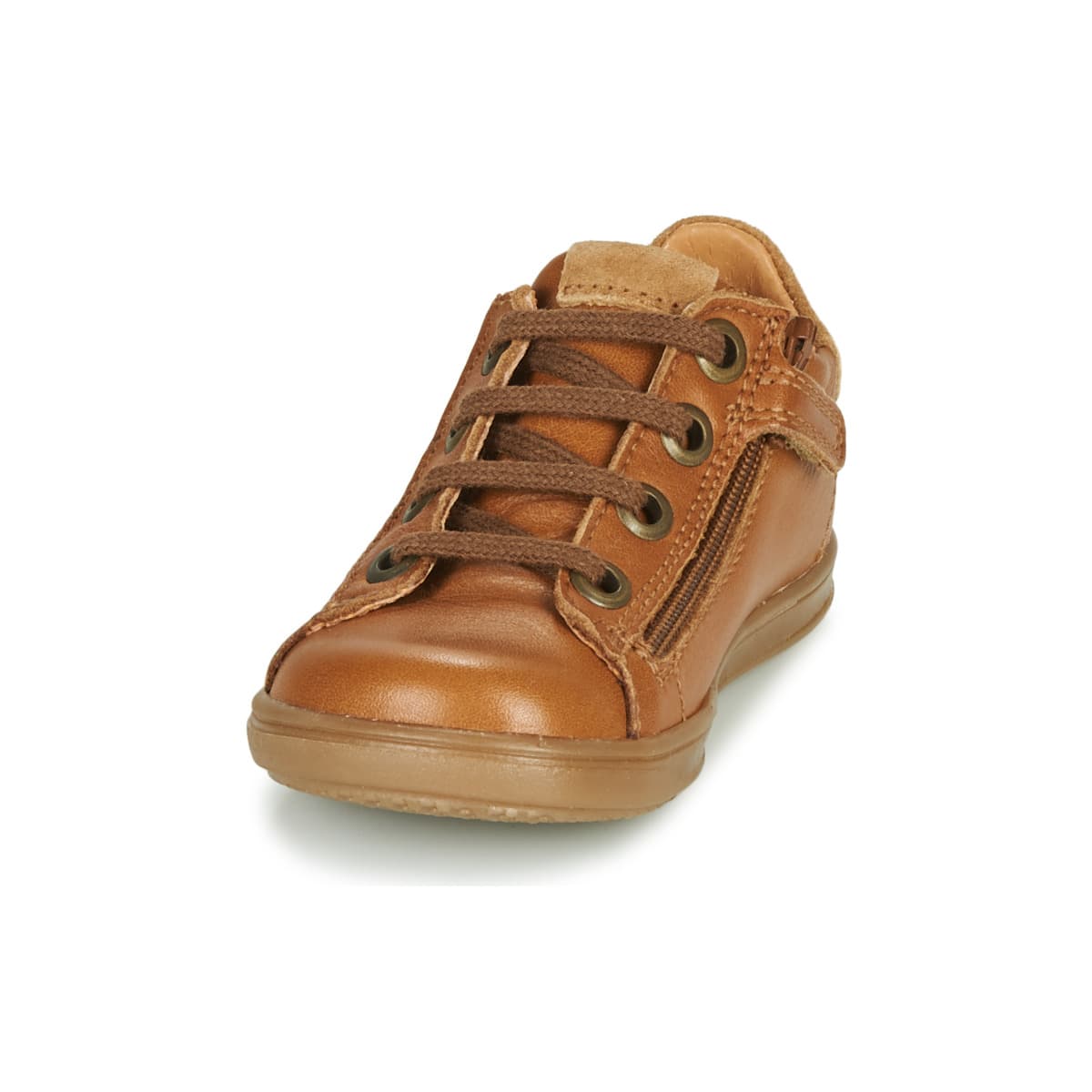 Boys' Sneakers Little Mary Brown
