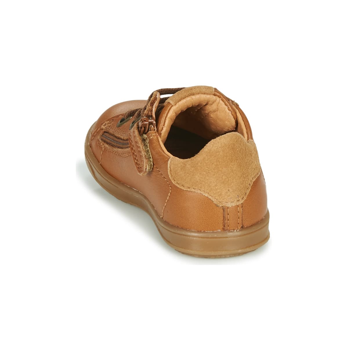 Boys' Sneakers Little Mary Brown