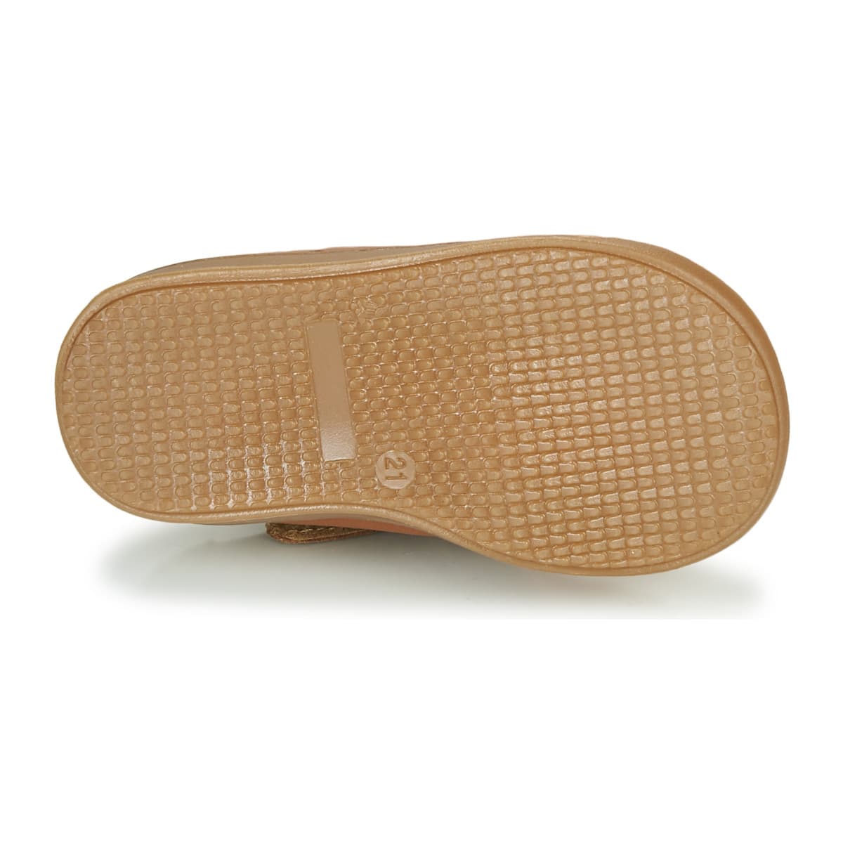 Boys' Sneakers Little Mary Brown