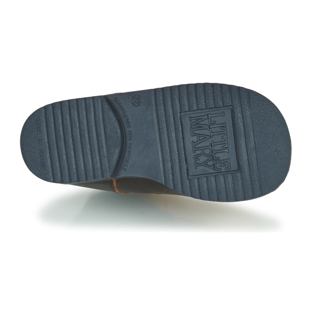 Boys' Boots Little Mary Brown