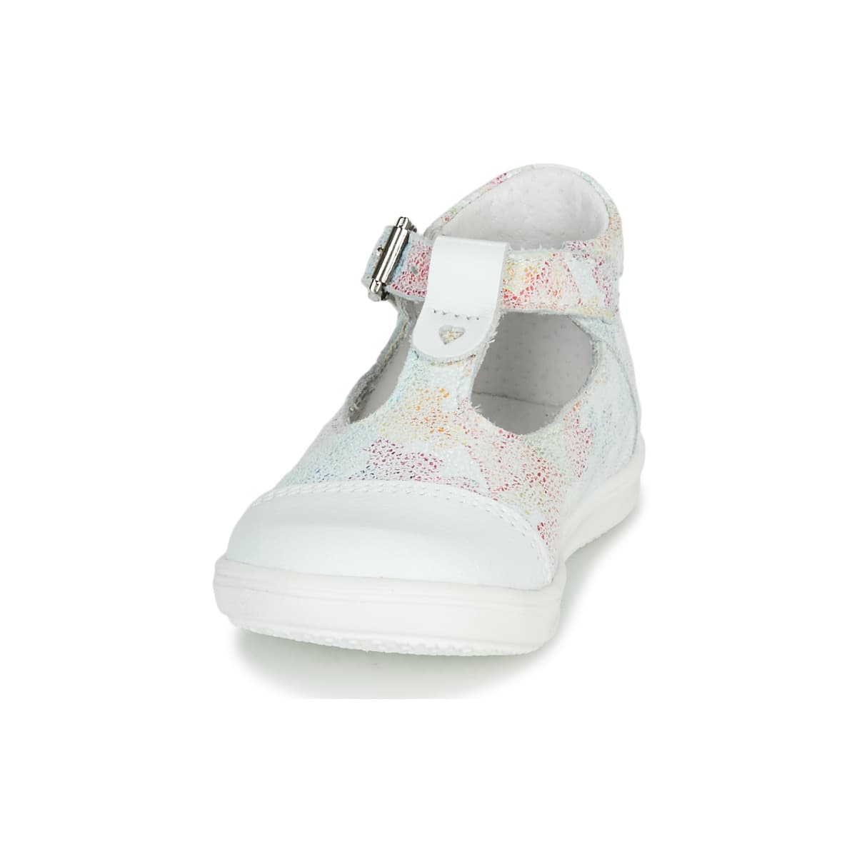 Girls' Sandals Little Mary Multicolor