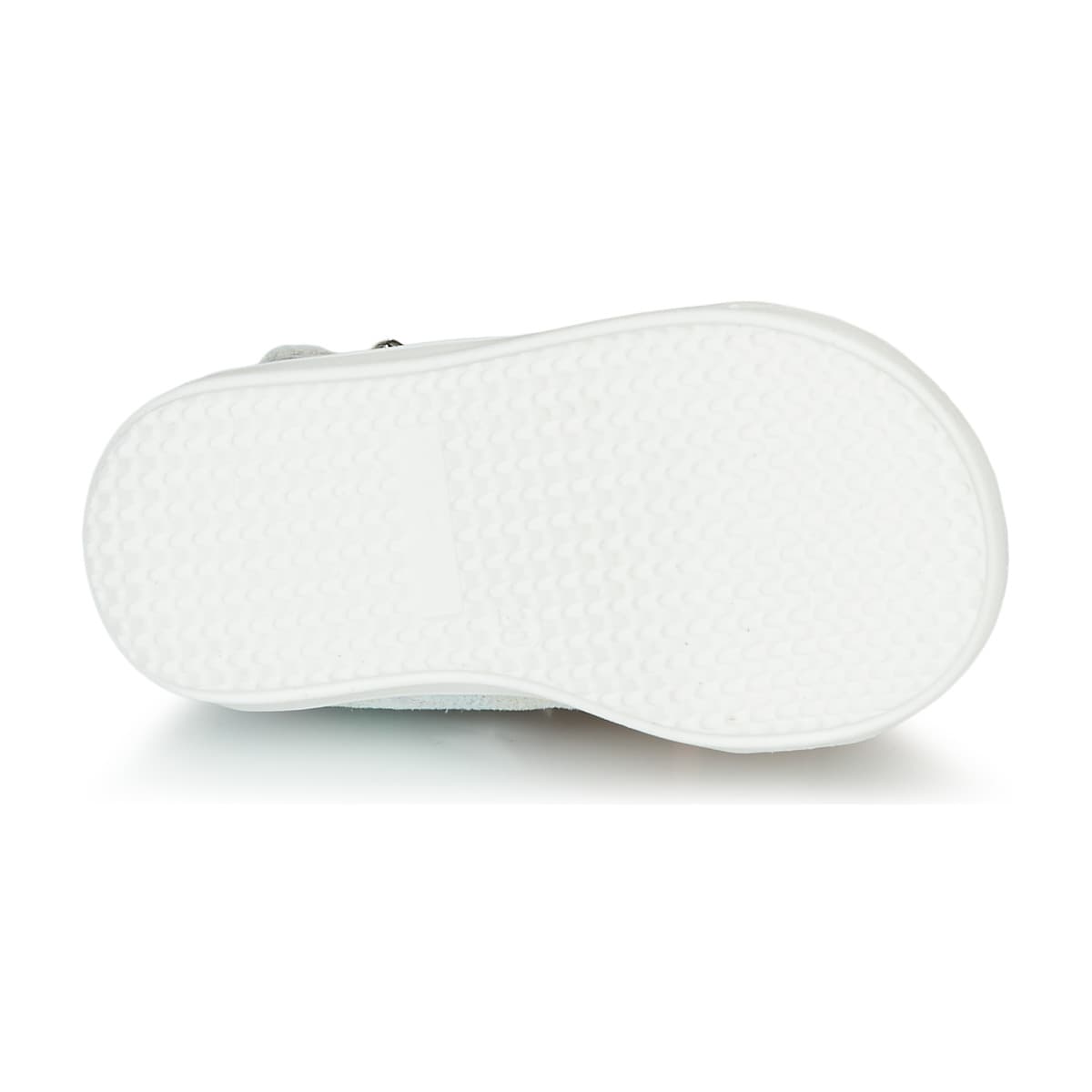 Girls' Sandals Little Mary Multicolor