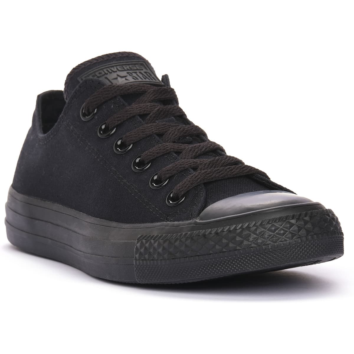 Women's Sneakers Converse Multicolor