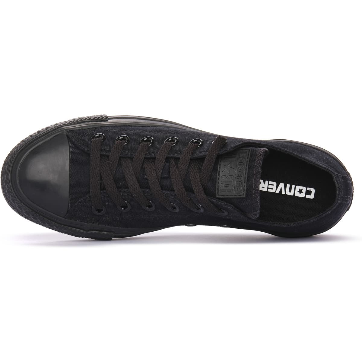 Women's Sneakers Converse Multicolor