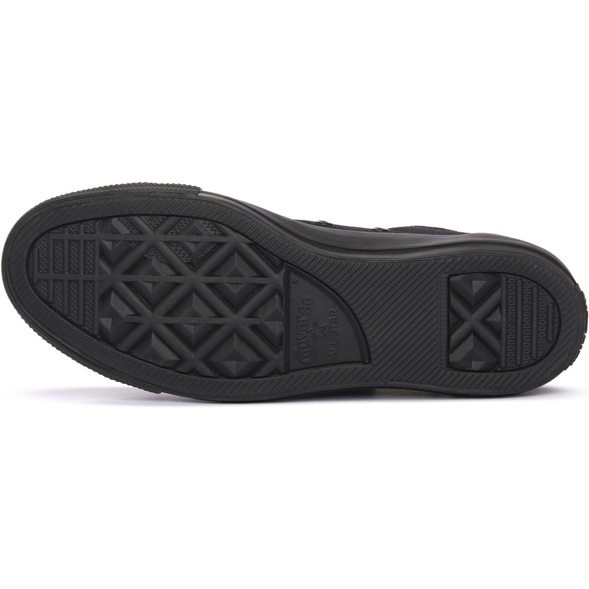 Women's Sneakers Converse Multicolor