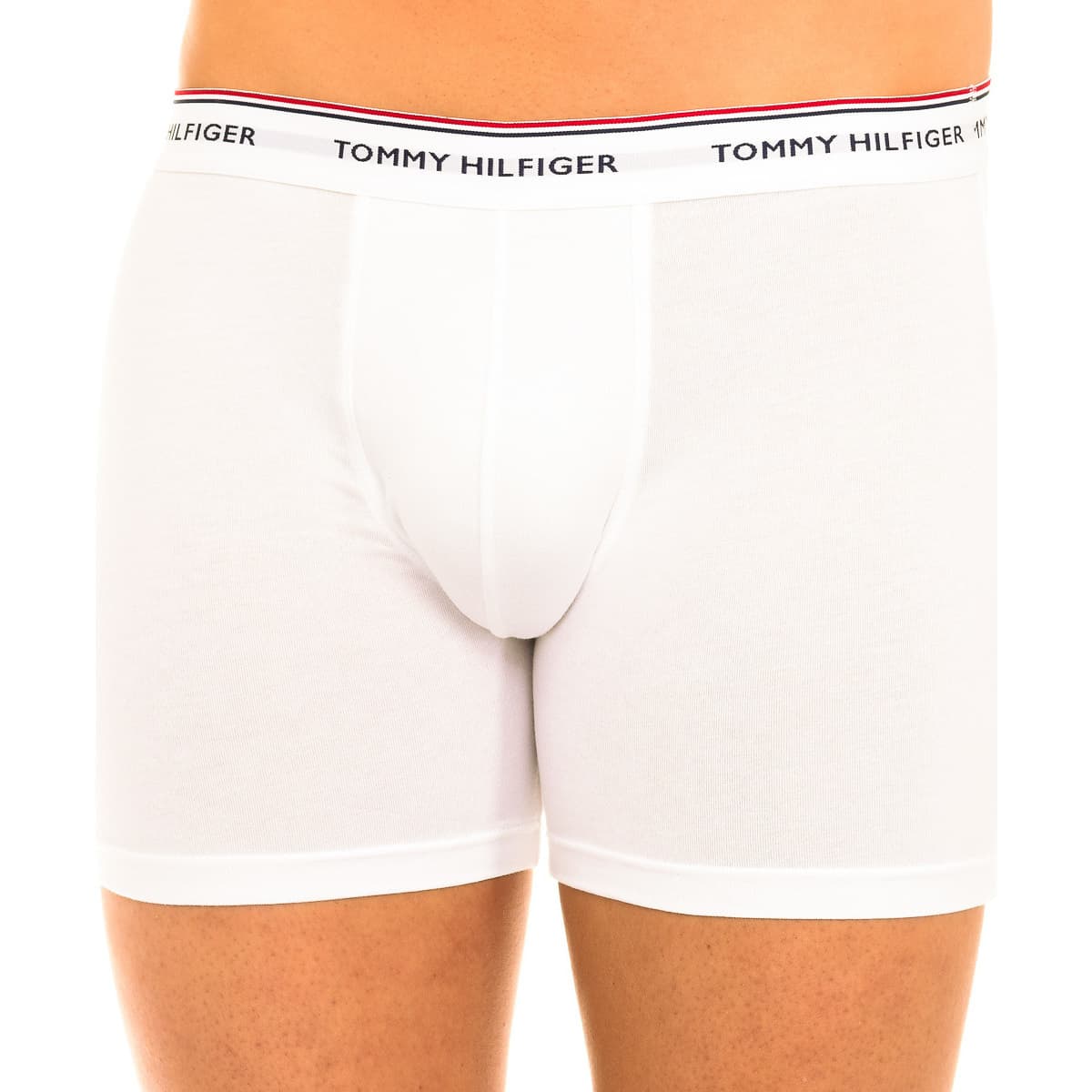 Men's Boxer Briefs Tommy Hilfiger Multicolor