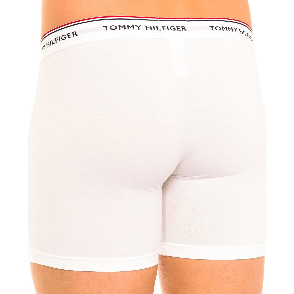 Men's Boxer Briefs Tommy Hilfiger Multicolor