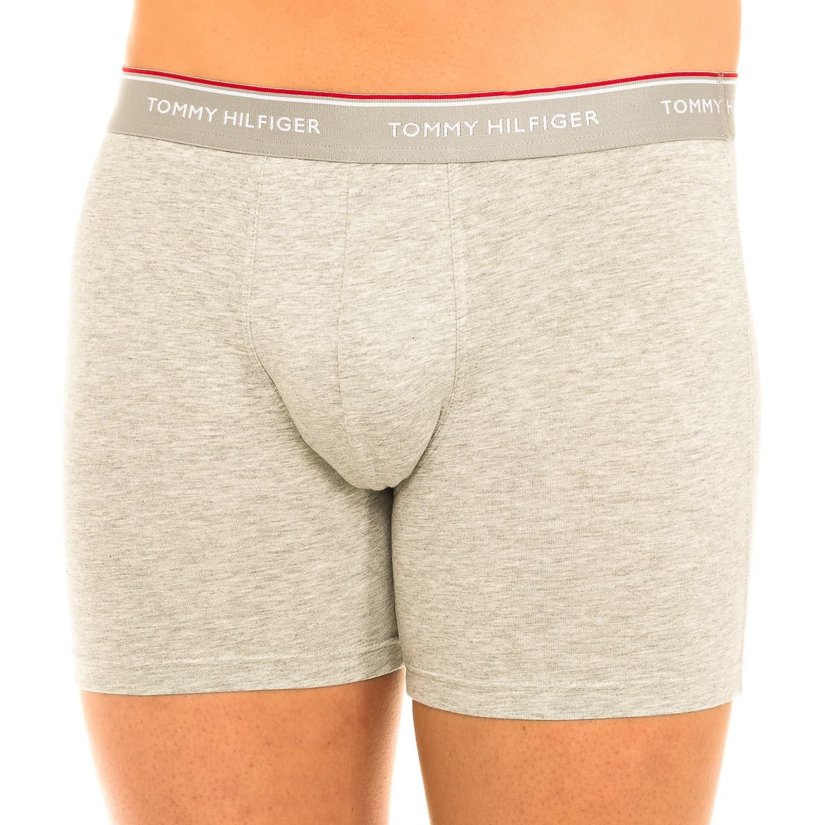 Men's Boxer Briefs Tommy Hilfiger Multicolor