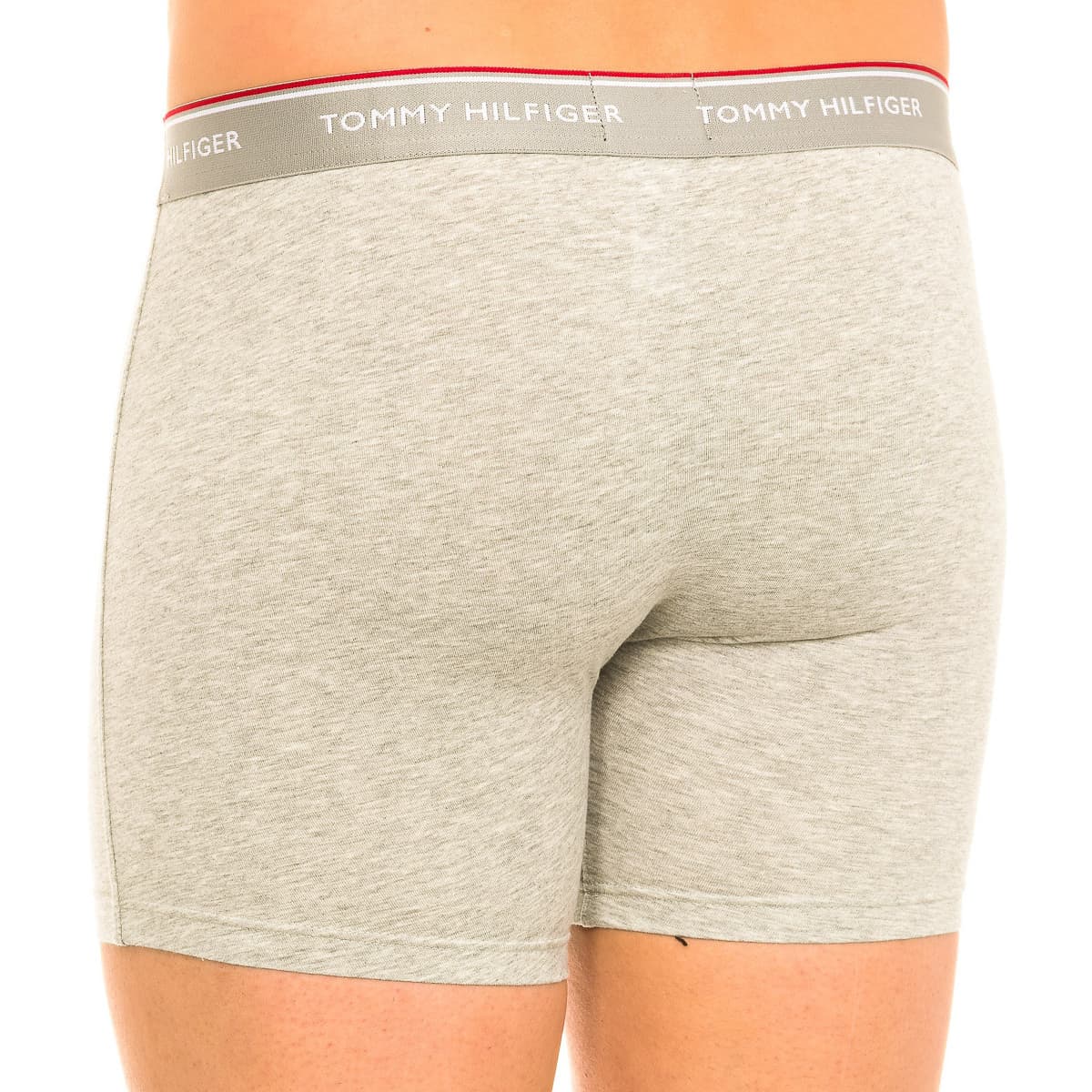 Men's Boxer Briefs Tommy Hilfiger Multicolor