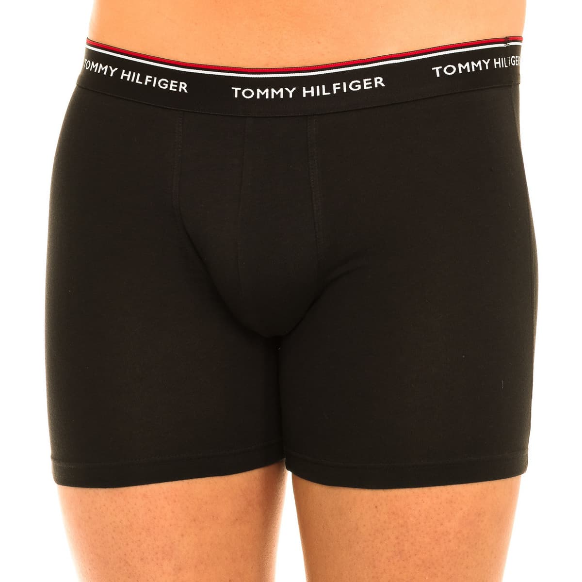 Men's Boxer Briefs Tommy Hilfiger Multicolor