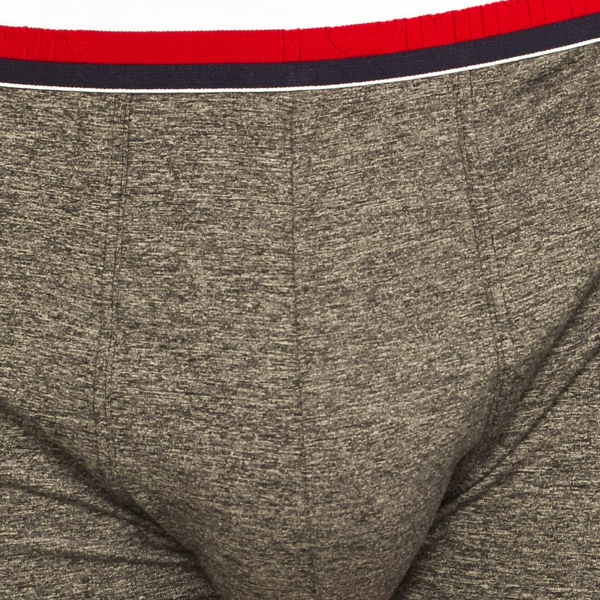 Men's Boxer Briefs Tommy Hilfiger Gray