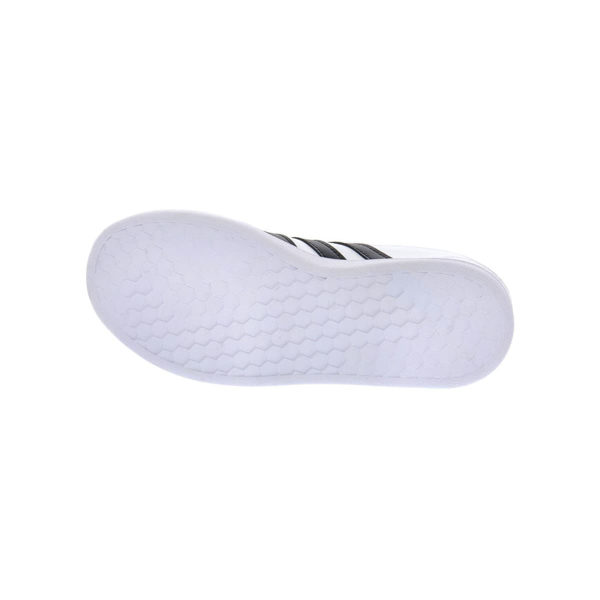 Boys' Sneakers adidas White