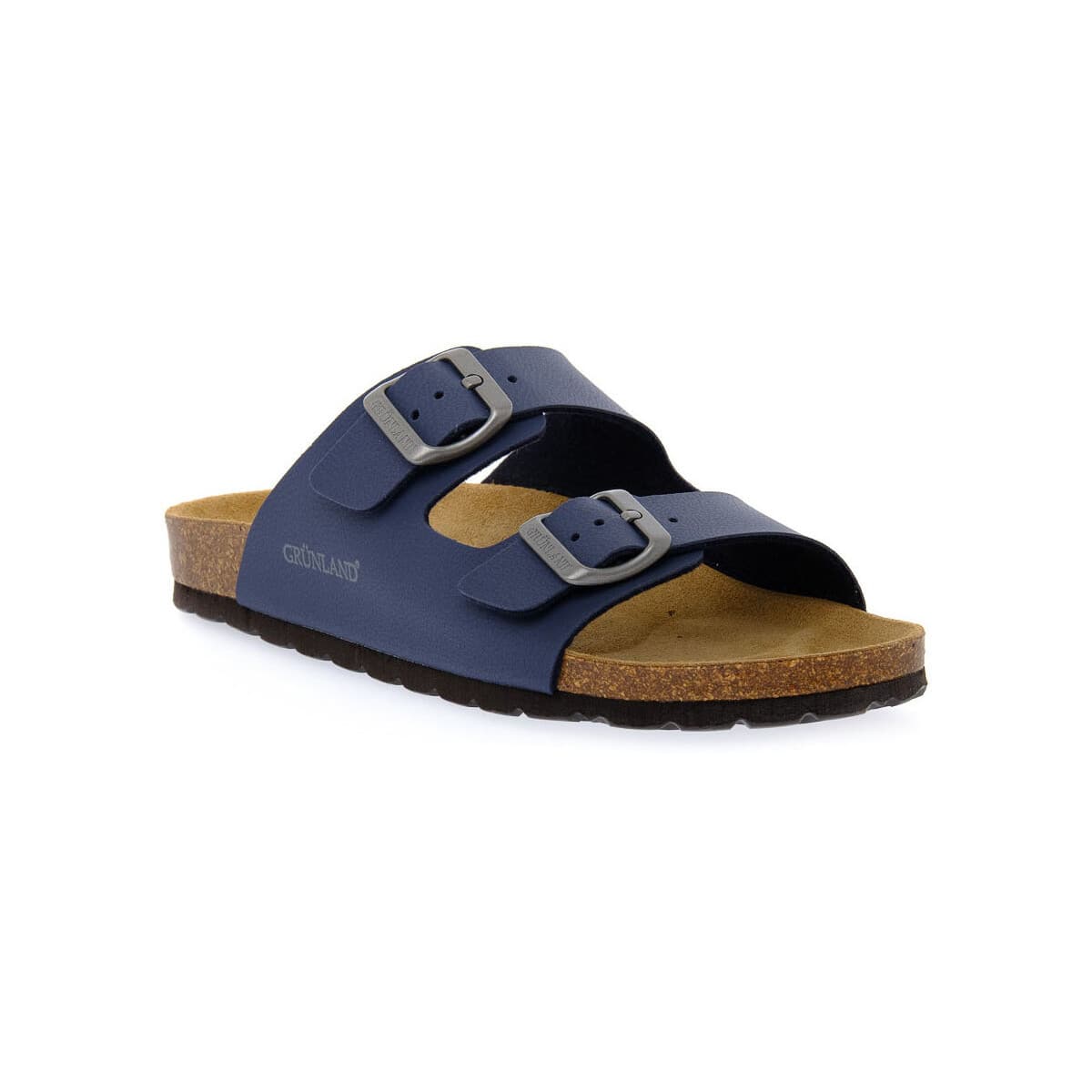 Mules Grunland BLU 40SARA