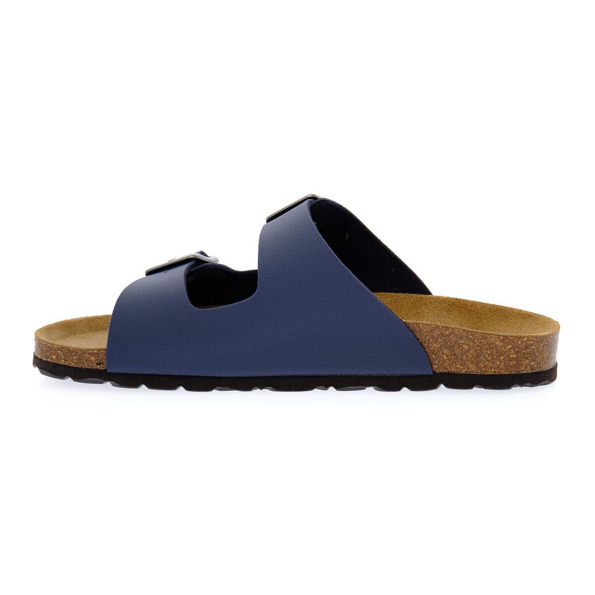Women's Mules Grunland Blue