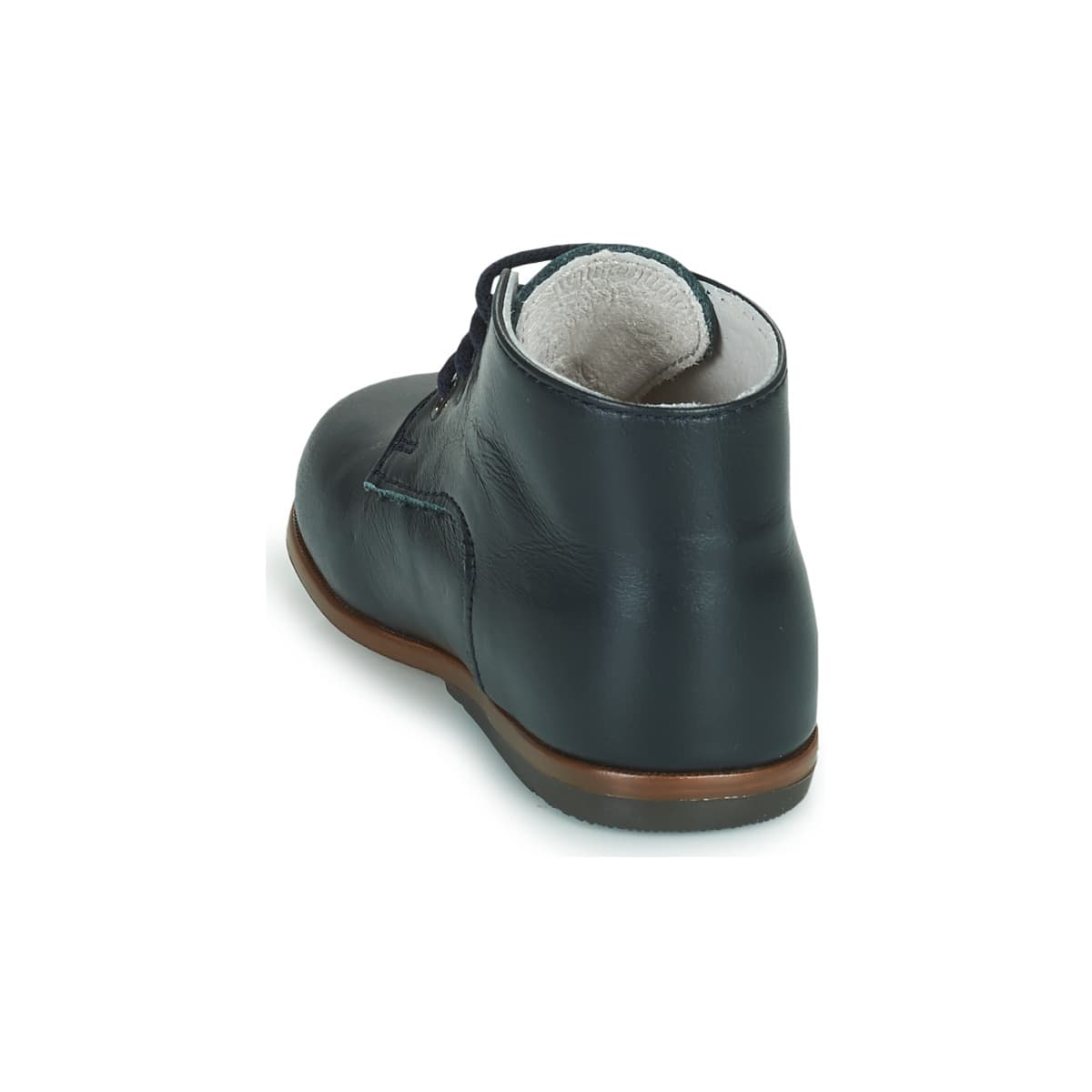 Girls' Sneakers Little Mary Blue