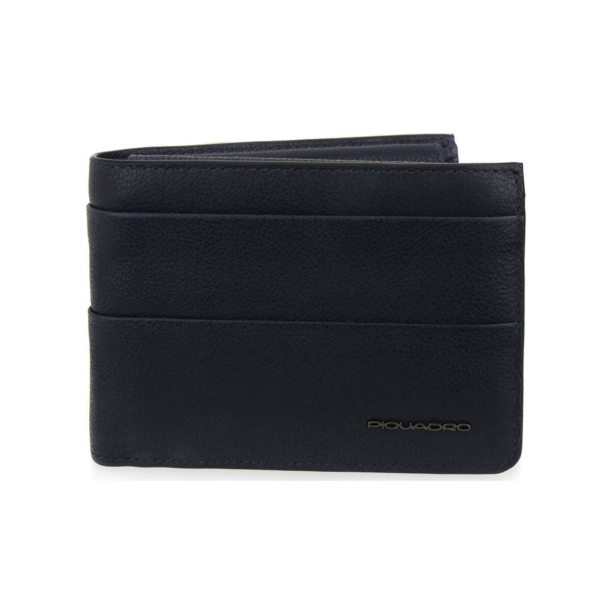Sport αξεσουάρ Piquadro BLU2 PORTAFOGLIO