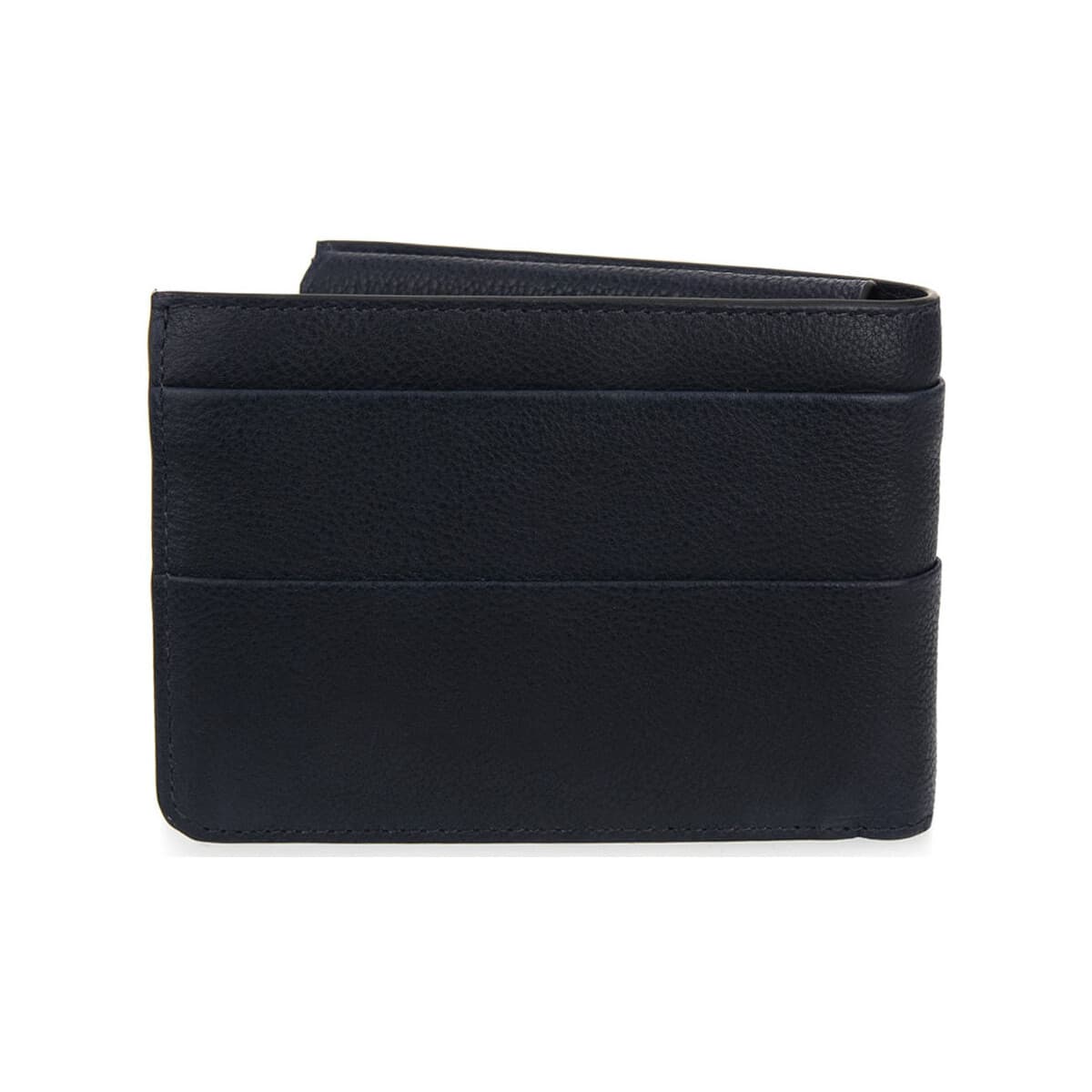 Men's Sports Bags Piquadro Multicolor