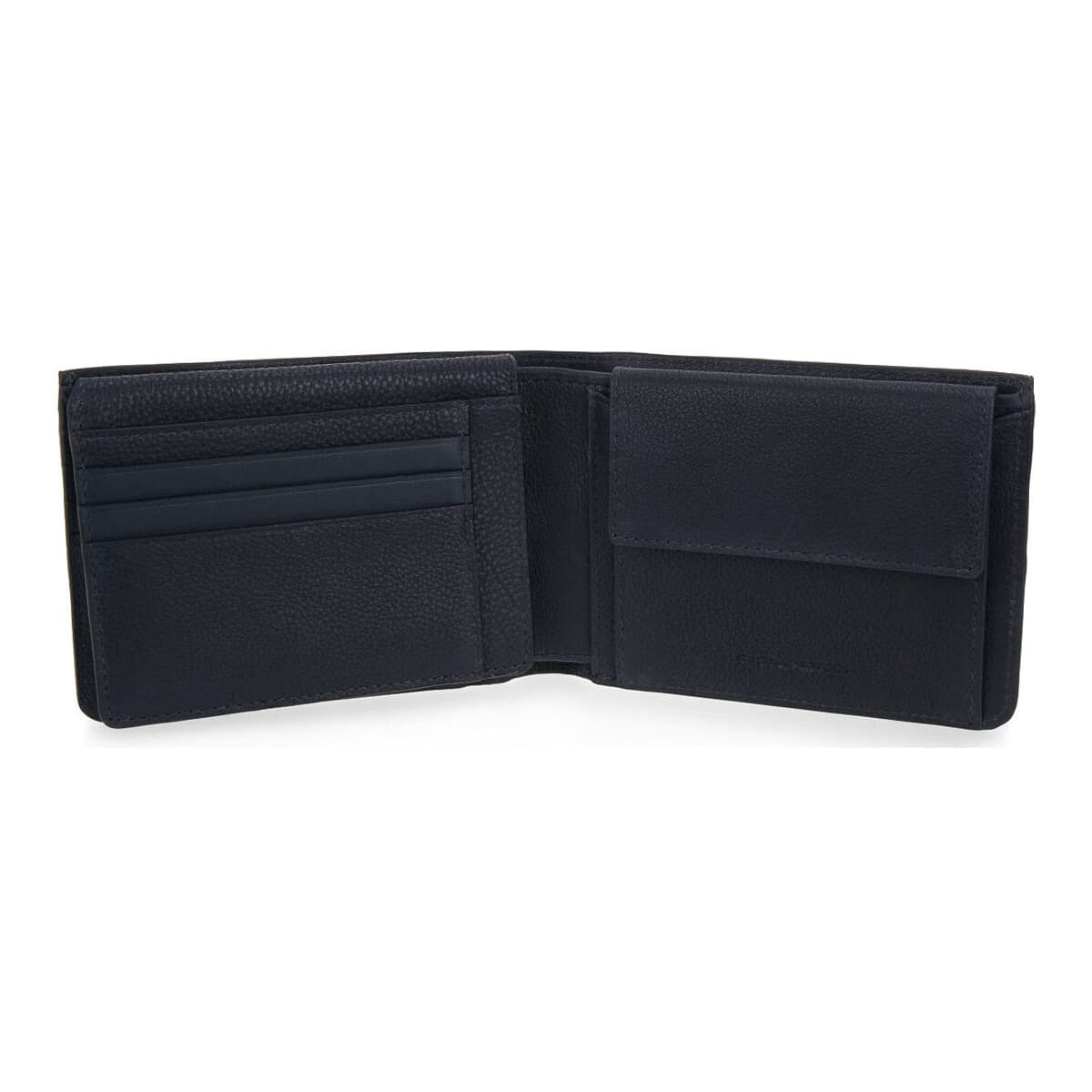 Men's Sports Bags Piquadro Multicolor