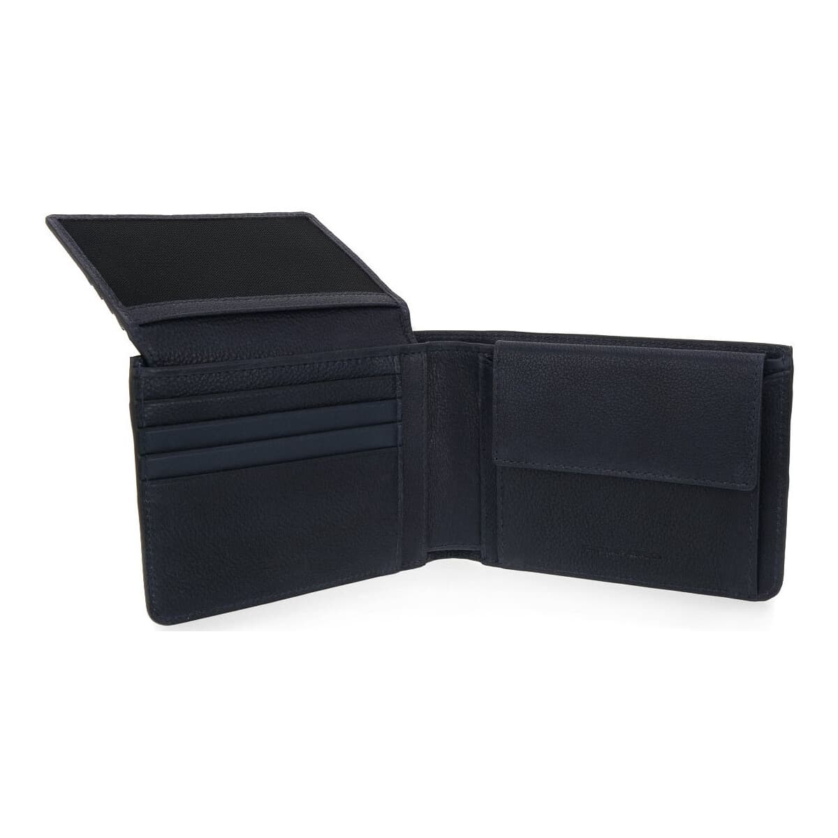 Men's Sports Bags Piquadro Multicolor