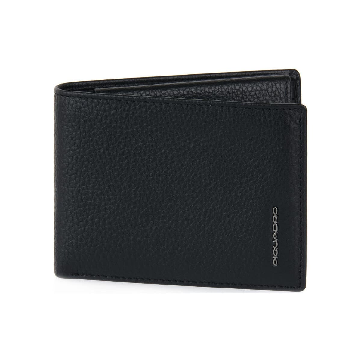 Men's Bags Piquadro Black