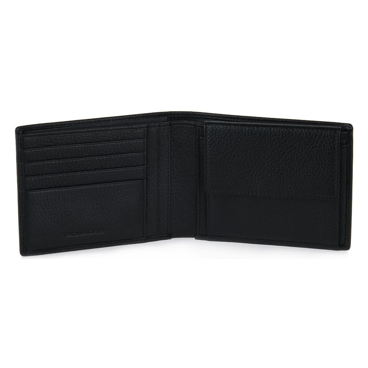 Men's Bags Piquadro Black