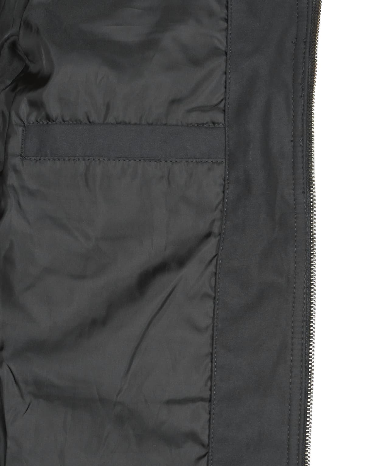 Men's Jackets Jack & Jones Black