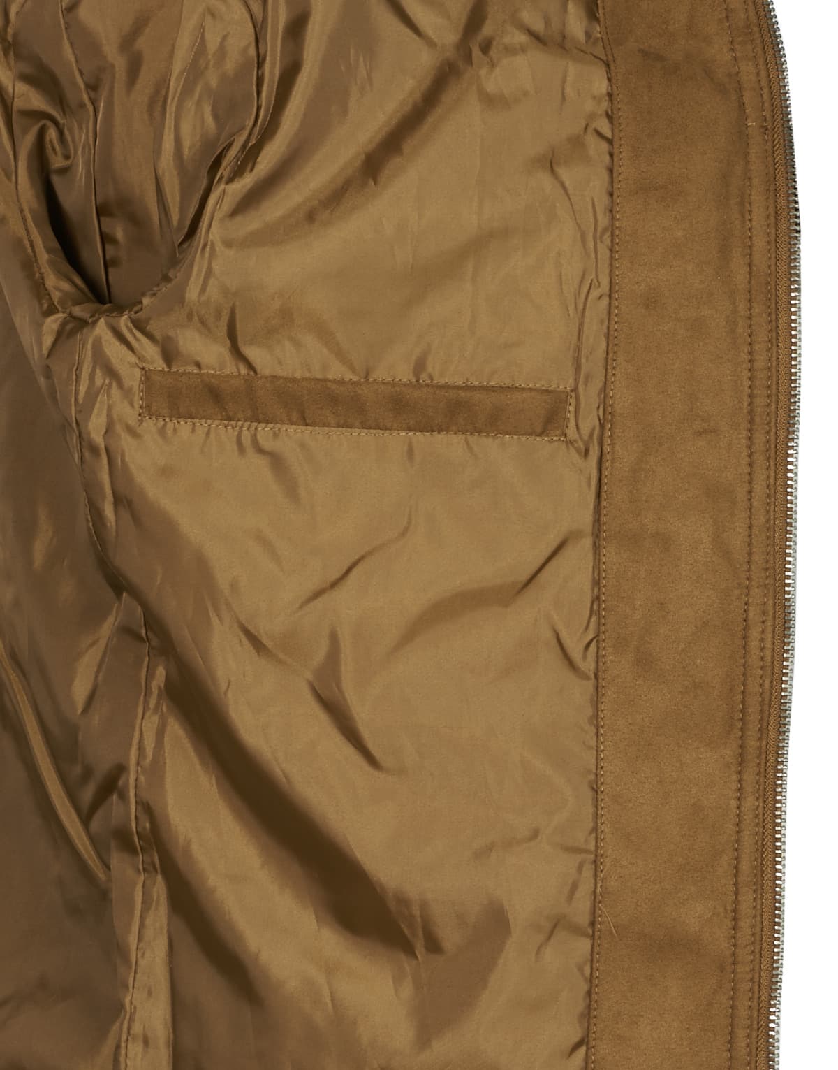 Men's Jackets Jack & Jones Brown