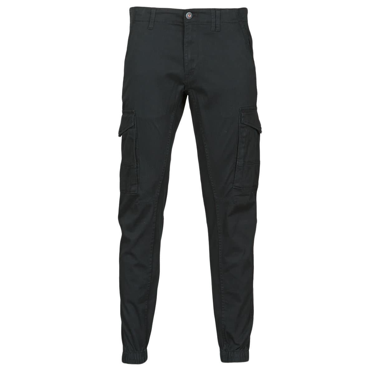 Men's Pants Jack & Jones Black