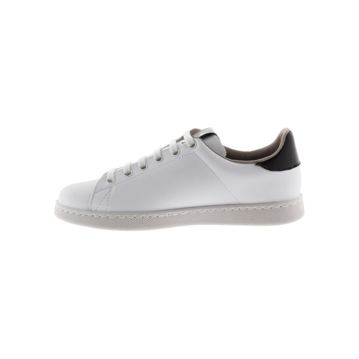 Women's Sneakers Victoria White